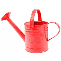 Watering Can