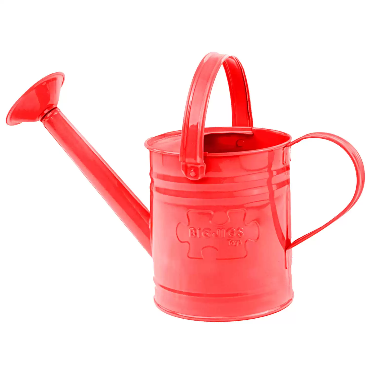 Watering cans. Лейка для огорода. Лейка зеленая. Лейка для детей. Детская лейка для огорода.