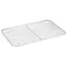 Stainless Steel Cooling Rack 61 x 45.5cm