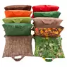 Seasons Grab and Go Cushions 10 Pack