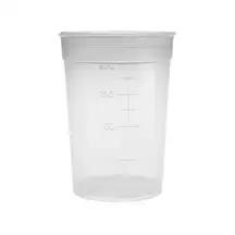 Feeding Beaker 250ml