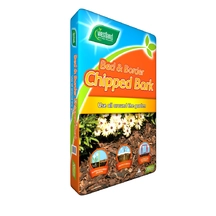 Bark Chips 70ltr