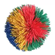 Pom Pom Ball 7cm