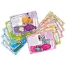 Messy Maths Activity Cards 10 Pack