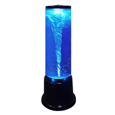 Tornado Desk Lamp 36cm