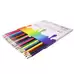 Artyom Colours of The World Assorted Pencils 24 Pack