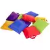 Grab and Go Cushions 10 Pack