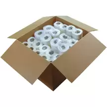 Mixed Toilet Paper Box G1p100