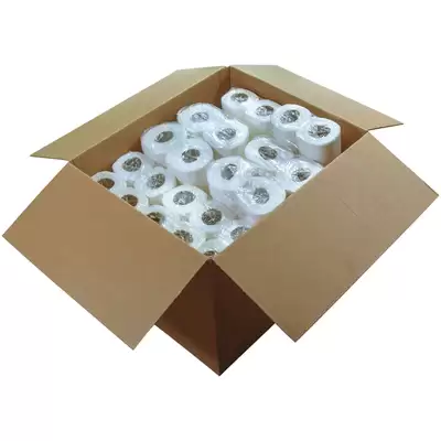 Mixed Toilet Paper Box G1p100