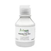 Artyom Washable PVA Glue 150ml