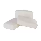 Buttermilk Soap Bar 70g 72 Pack