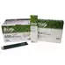 Writy HB Striped Pencils 600 Pack