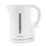 White Kettle 1.7l