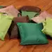 Nature Grab and Go Cushions 10 Pack