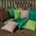 Nature Grab and Go Cushions 10 Pack