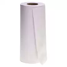 Soclean Hygiene Rolls 2ply 24 Pack