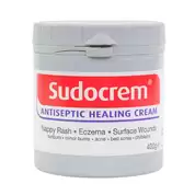 Sudocrem 400g