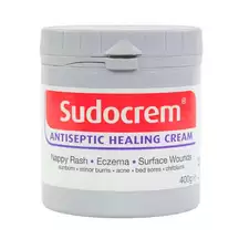 Sudocrem 400g