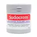 Sudocrem 400g