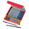 Stabilo Easygraph HB Learner Pencils 48 Pack