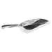 Aluminium Scoop 5oz 18.5cm