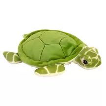 Turtle Soft Toy 25cm