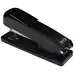 Writy Metal Half Strip Stapler Black