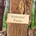 Forest Schools Natural Woodland Kit