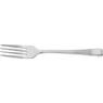 Parish Harley Table Fork S/S 12 Pack