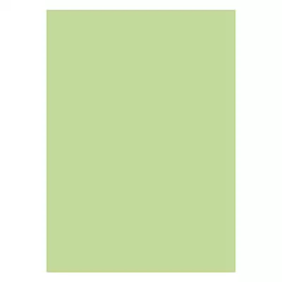 Artyom A4 Coloured Paper 80gsm 500 Sheets - Colour: Light Green