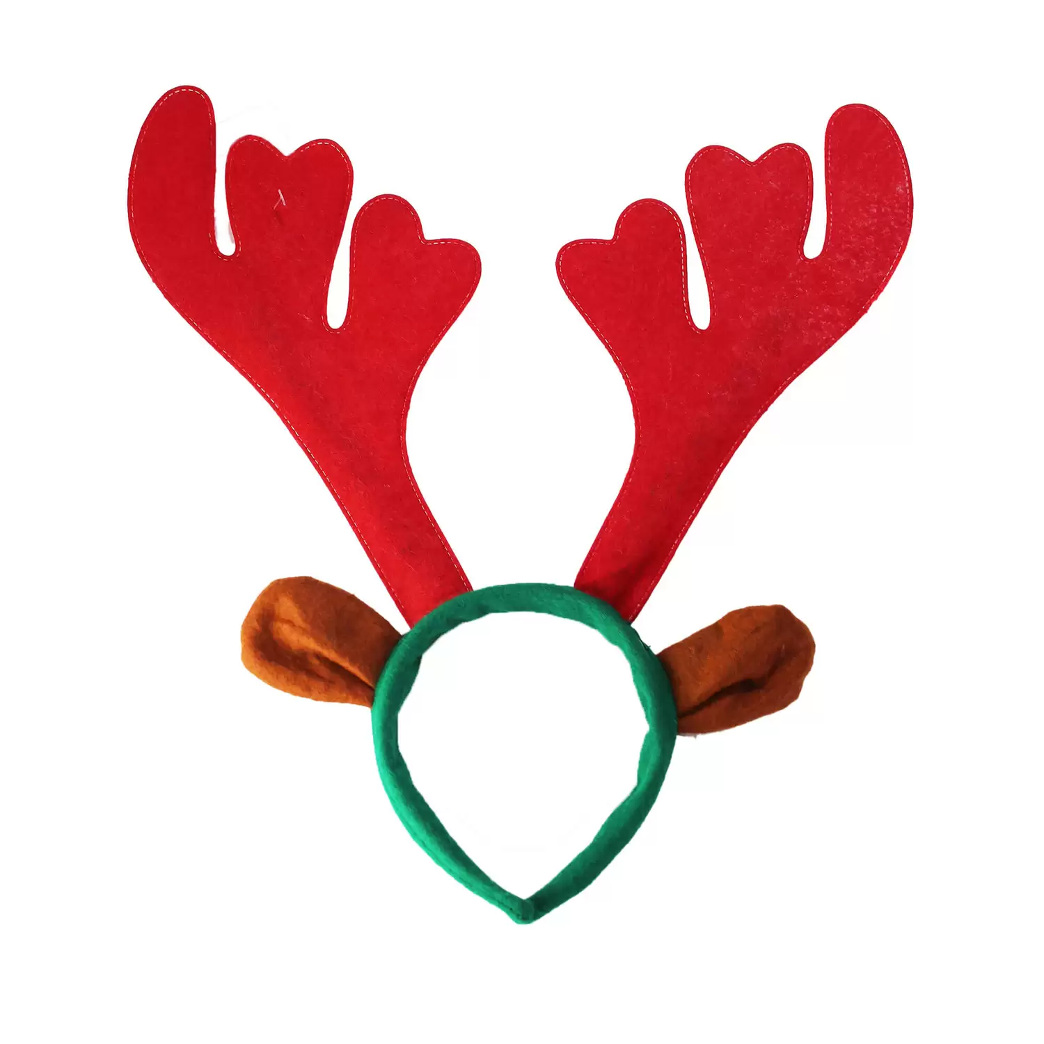 Where to 2024 get reindeer antlers