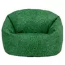 Bean Bag Green Grass