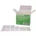 Hypoallergenic Wash Proof Plasters Assorted 100 Pack