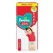 Pampers Pants S5 Baby Diaper 22 PC – Kulud Pharmacy