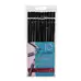 Graded Sketching Pencils 10 Pack