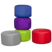 Bean Seat Pods 5 Pack