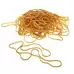 Writy Elastic Bands 150x3mm 500g