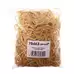 Writy Elastic Bands 150x3mm 500g