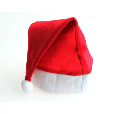 Santa Hat G1p100