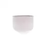 Stacking Sugar Bowl 7oz 6 Pack