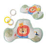 Taf Toys Savannah Tummy Time Pillow