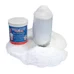 Instant Snow Jar 100g