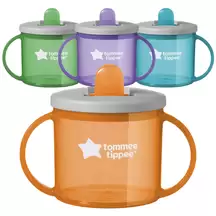 Tommee Tippee First Cup