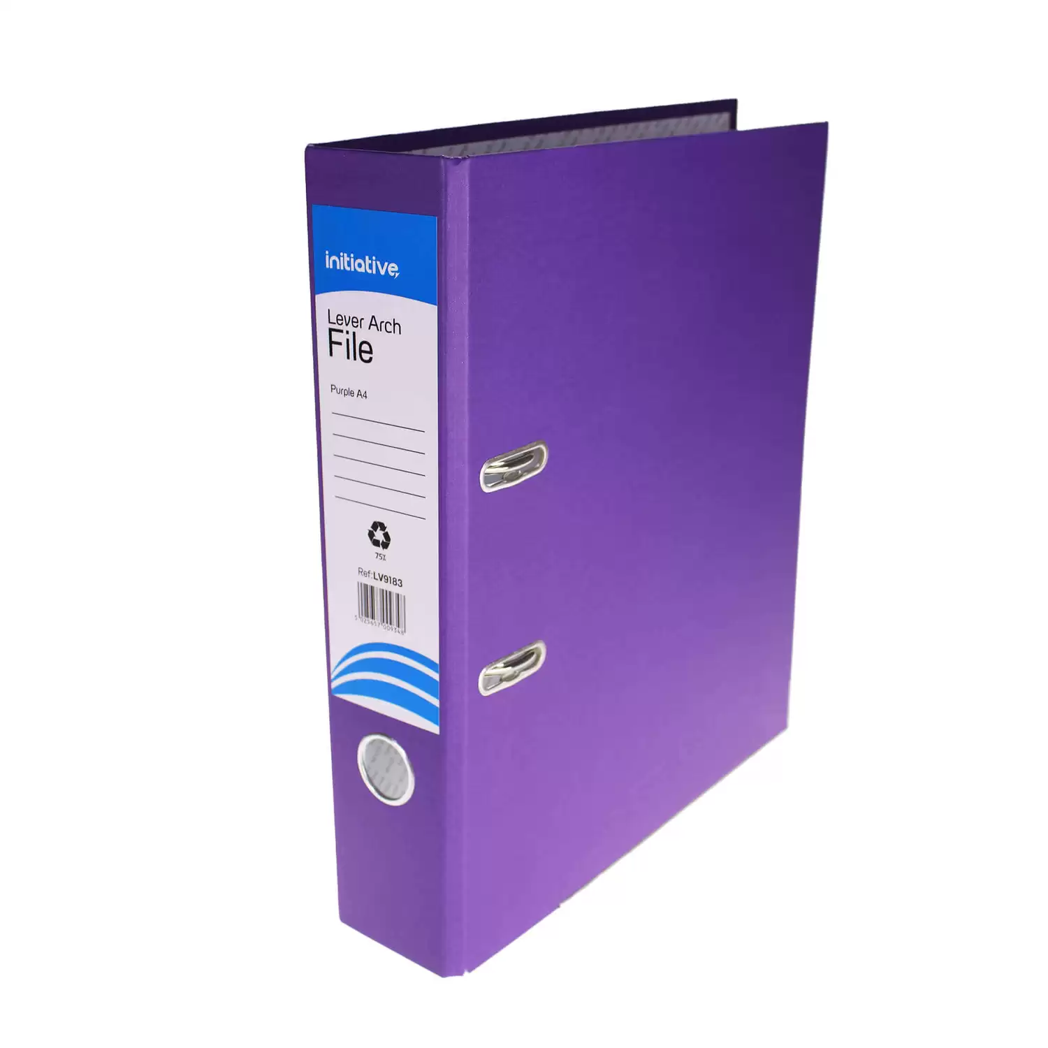 A4 Project Folders 25 Pack - Gompels - Care & Nursery Supply Specialists