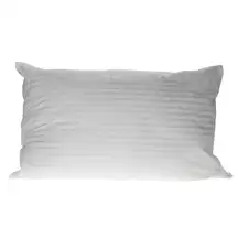 Bounce Back Pillow 500g Source 2