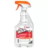 Mr Muscle Washroom Cleaner 750ml 6 Pack