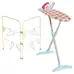 Role Play Ironing Set