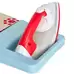 Role Play Ironing Set