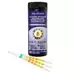 Urine Test Strips 10 Parameters 100 Pack