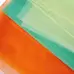 Sensory Rainbow Mesh Fabric 7 Pack